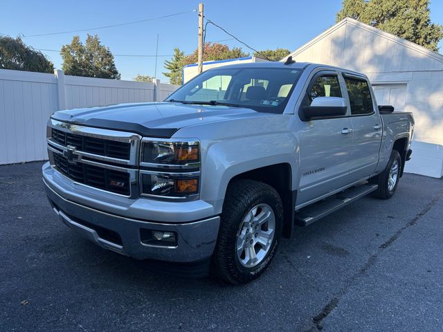 Featured Vehicle Image