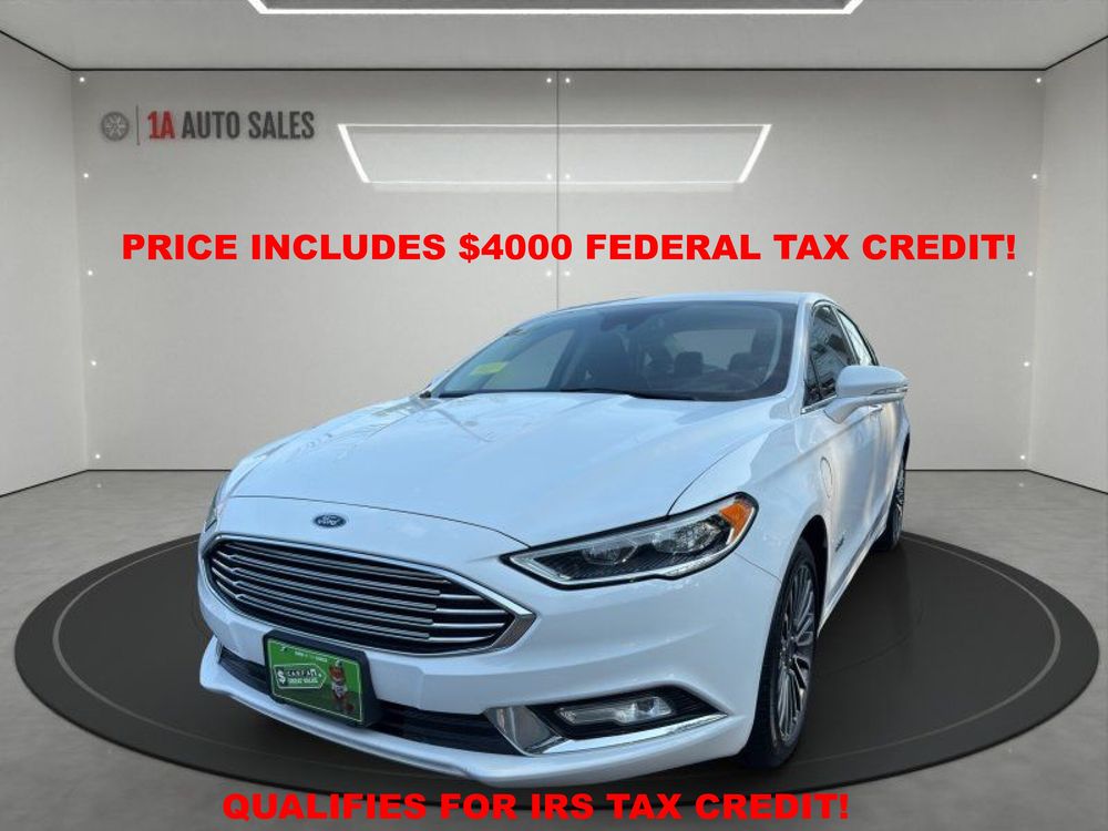 Featured Vehicle Image