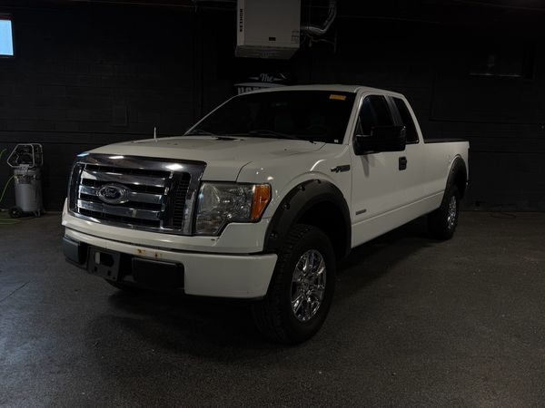 Featured Vehicle Image