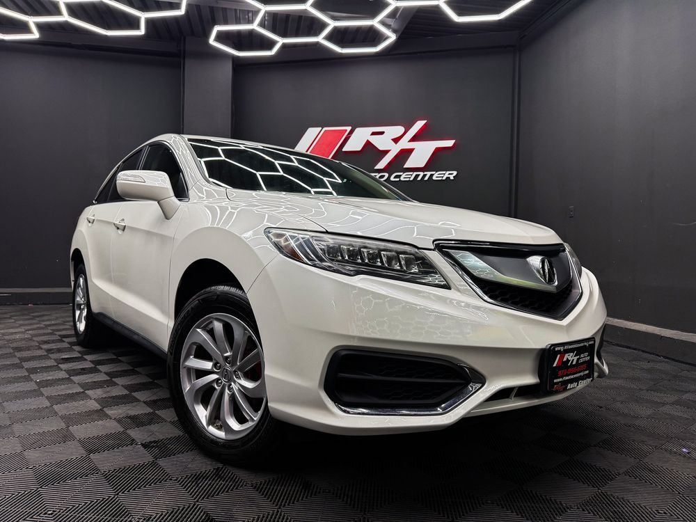 Featured Vehicle Image