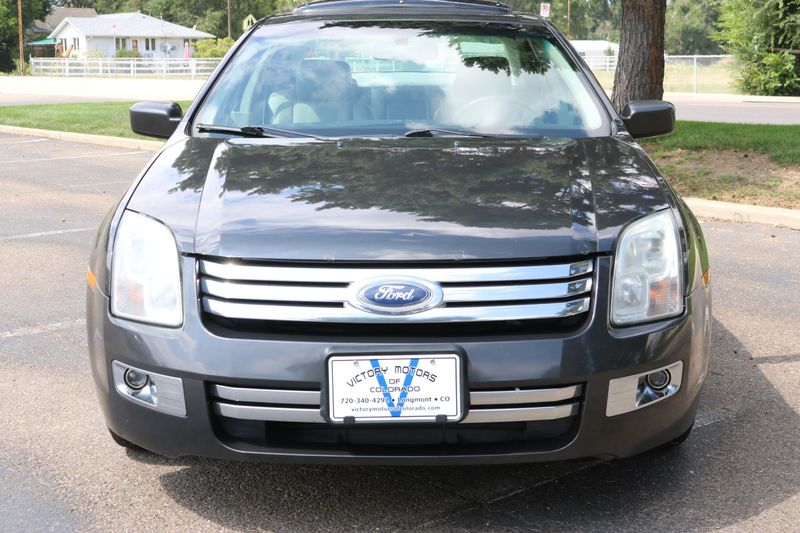 modulus fu5 2007年製 4475716 Blower Motor for Hitachi Excavator ZX70 ZX135US ZX225US