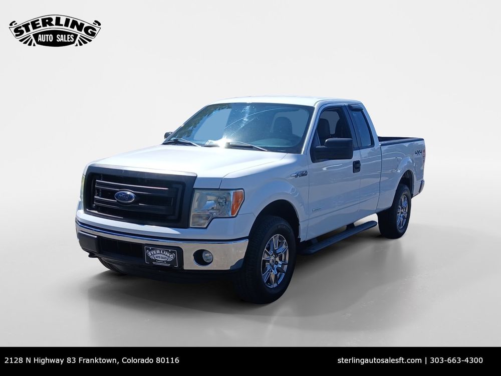 Featured Vehicle Image