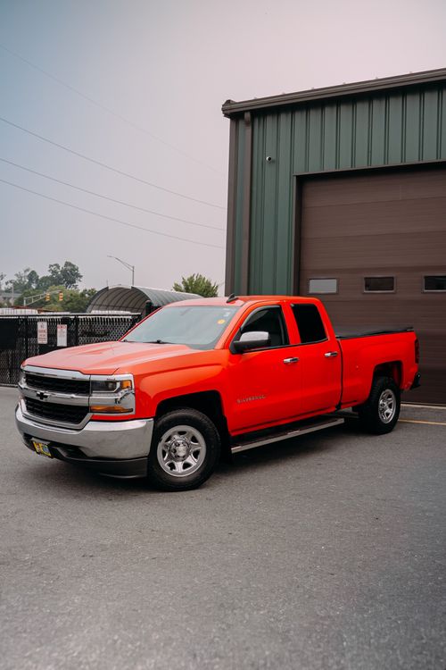 Featured Vehicle Image