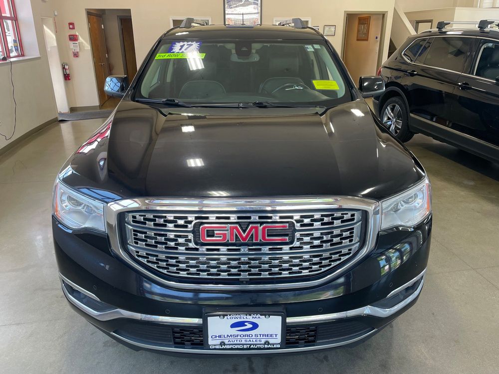 Featured Vehicle Image