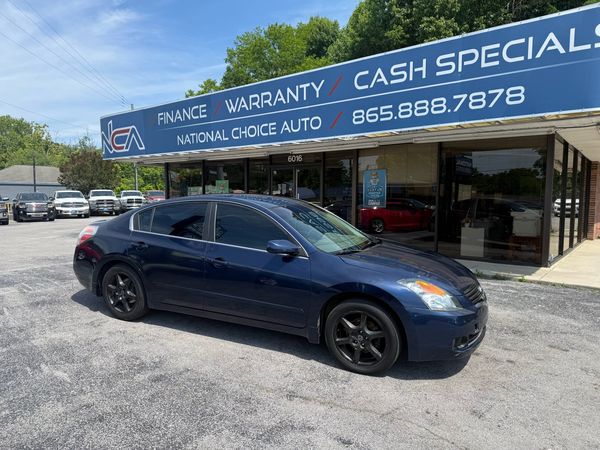 Featured Vehicle Image