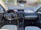 View 32
