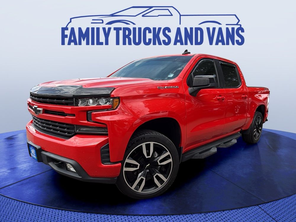 Featured Vehicle Image