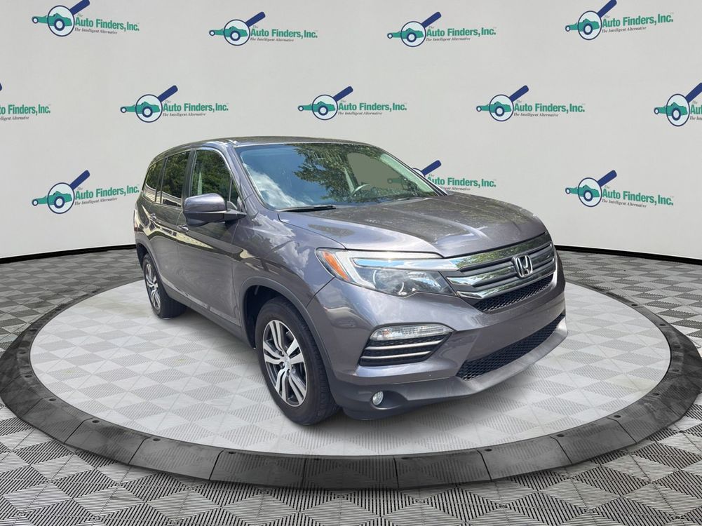 Featured Vehicle Image