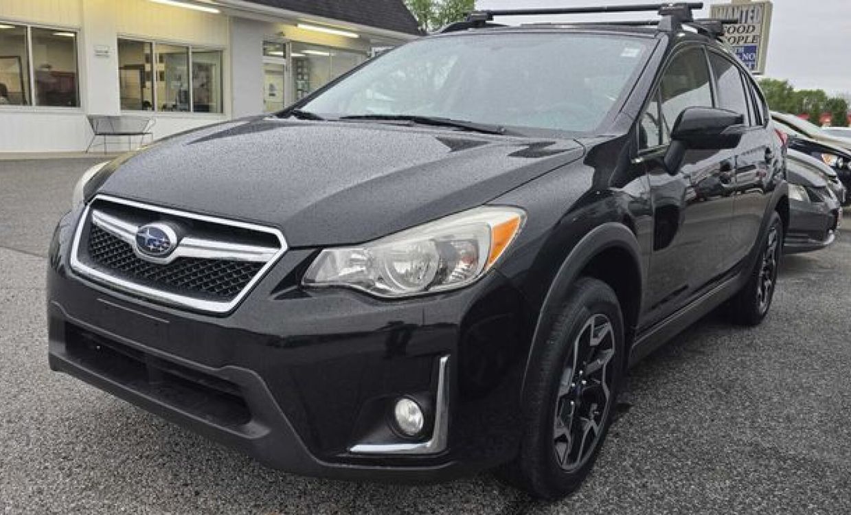 Featured Vehicle Image