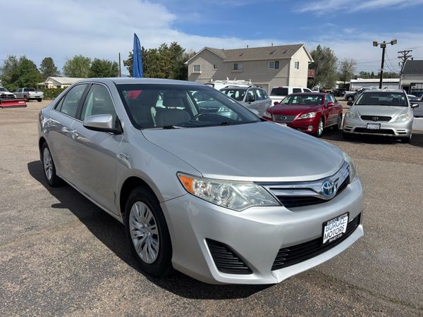 Featured Vehicle Image