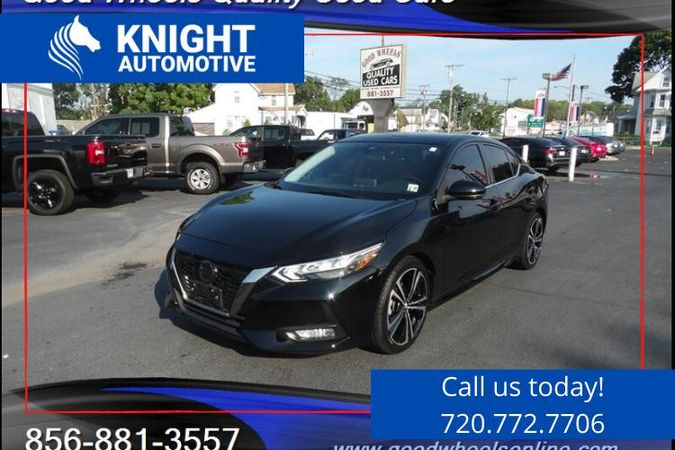 Featured Vehicle Image