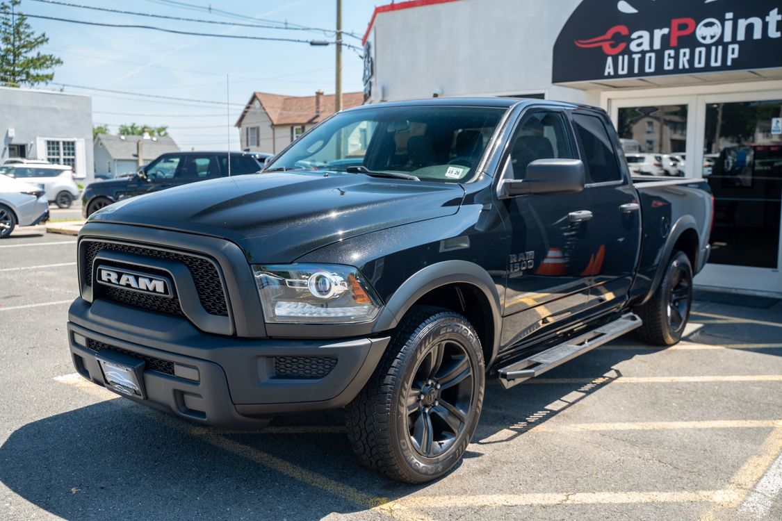 Featured Vehicle Image