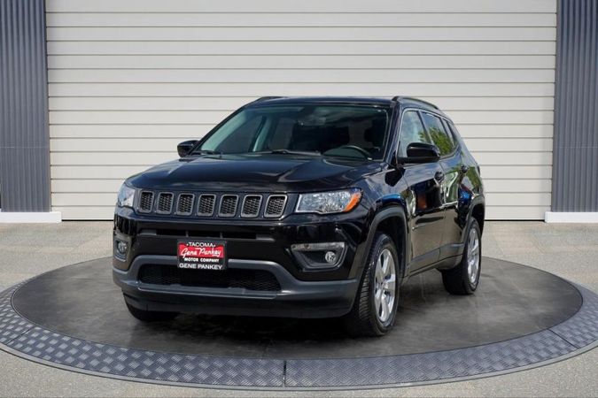 Featured Vehicle Image