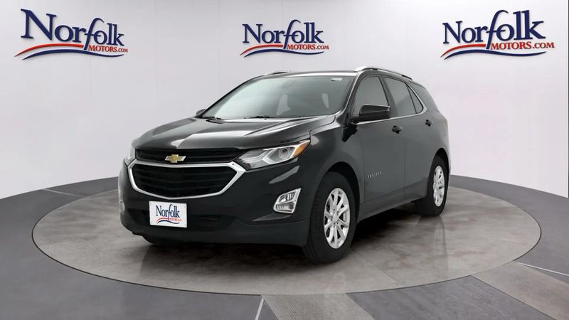 Featured Vehicle Image