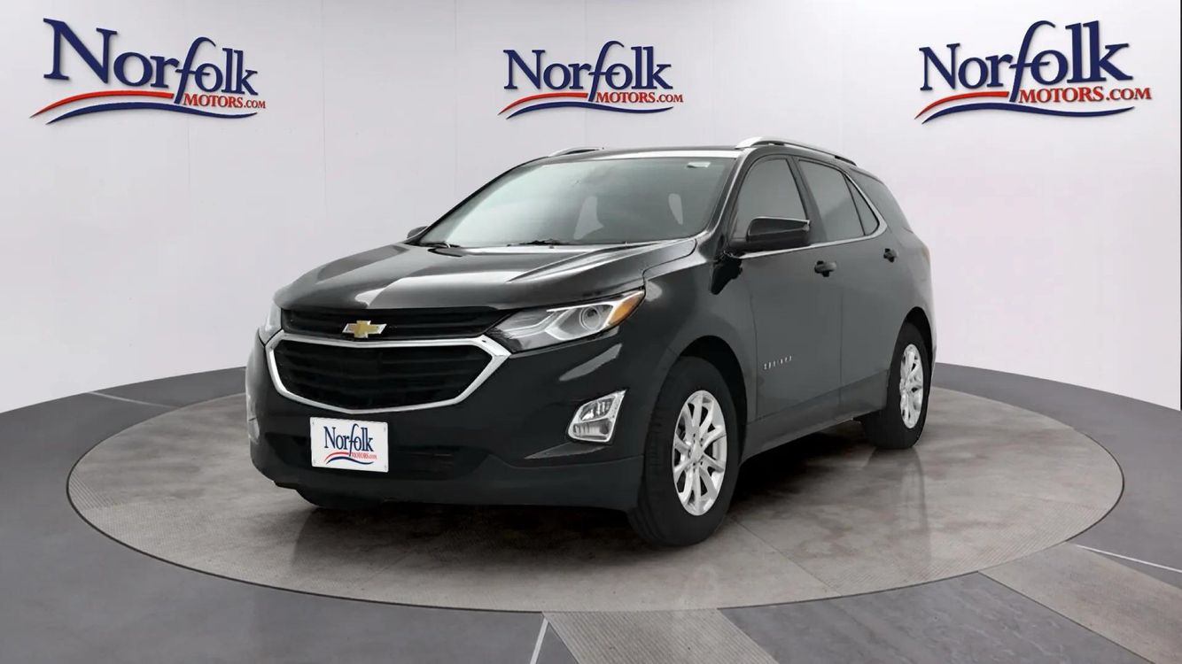 Featured Vehicle Image