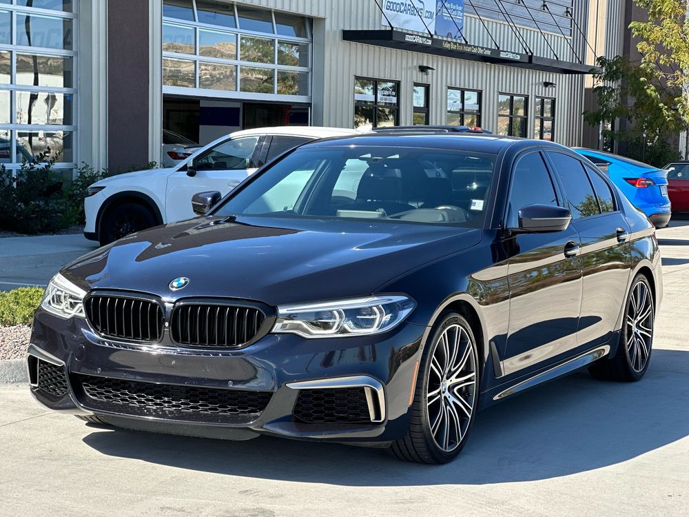 Used Cars Castle Rock, CO Good Car