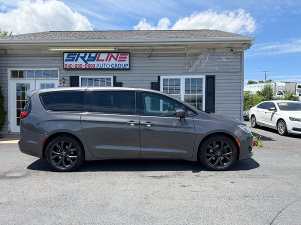 Featured Vehicle Image