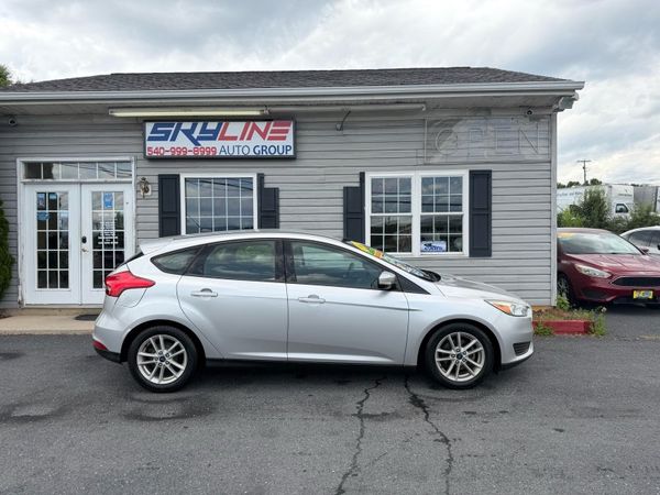 Featured Vehicle Image