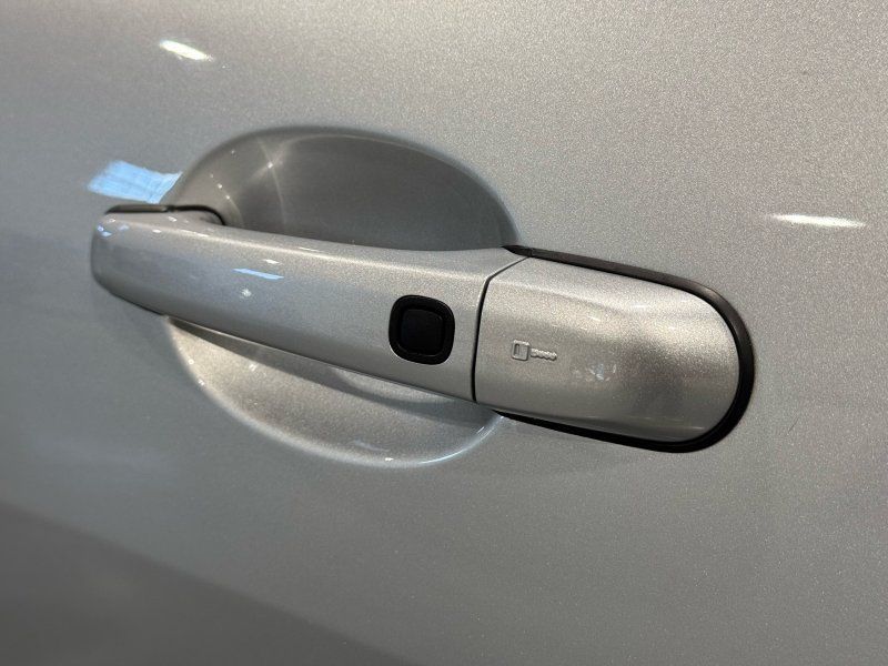 2012 Jaguar XK XKR, photo 24