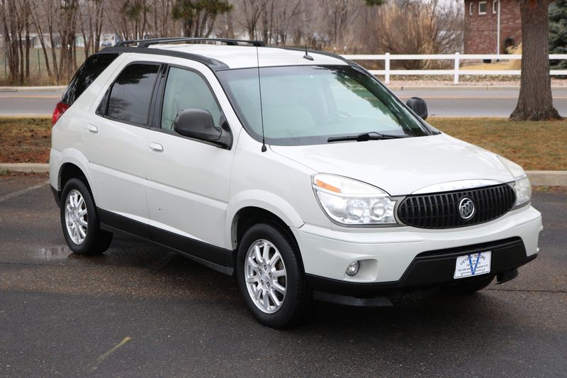 AYJ5ZUQPIVI6JY.jpg?h=500