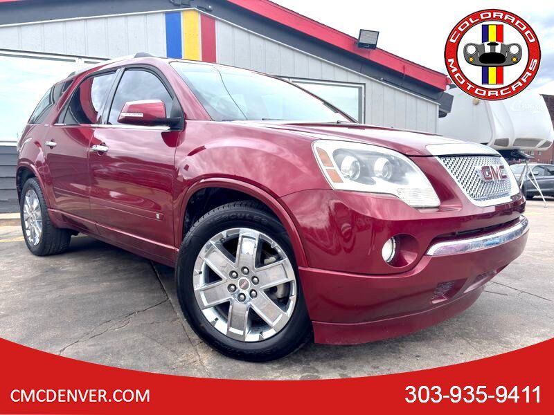 Featured Vehicle Image