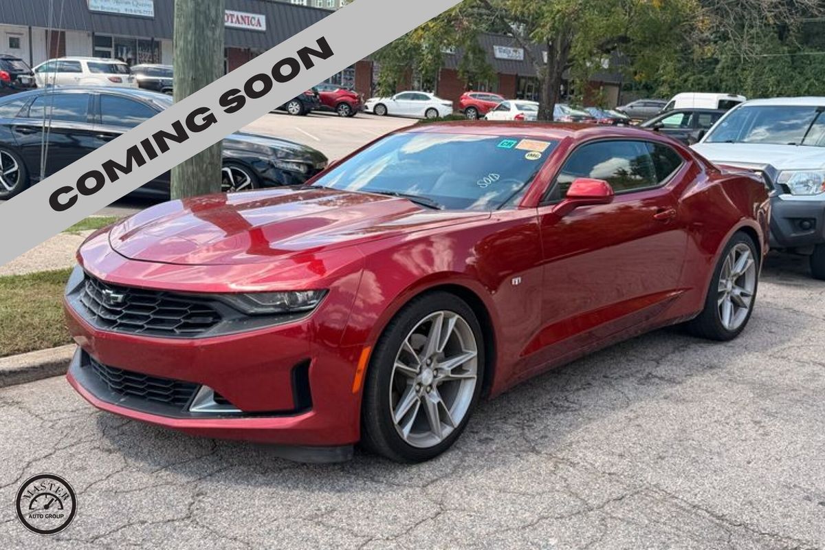 Featured Vehicle Image