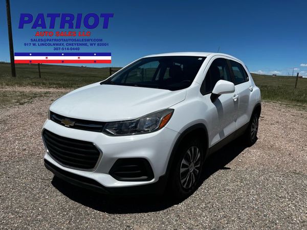 Featured Vehicle Image