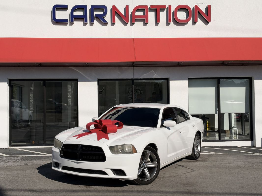 Featured Vehicle Image