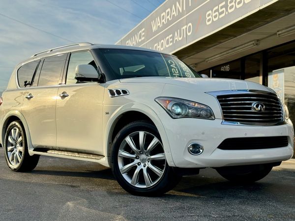 Featured Vehicle Image