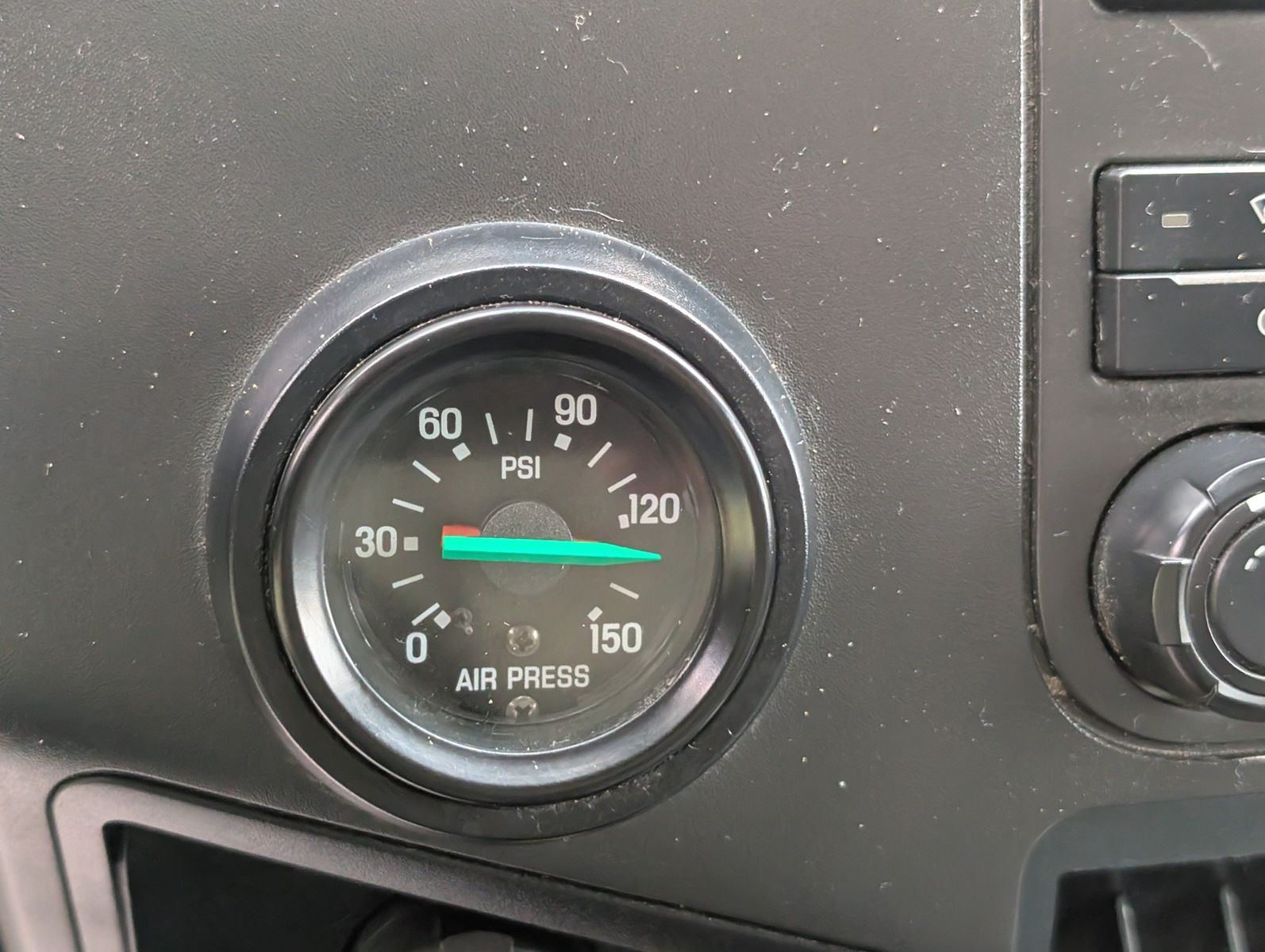 2015 Ford F-750 136