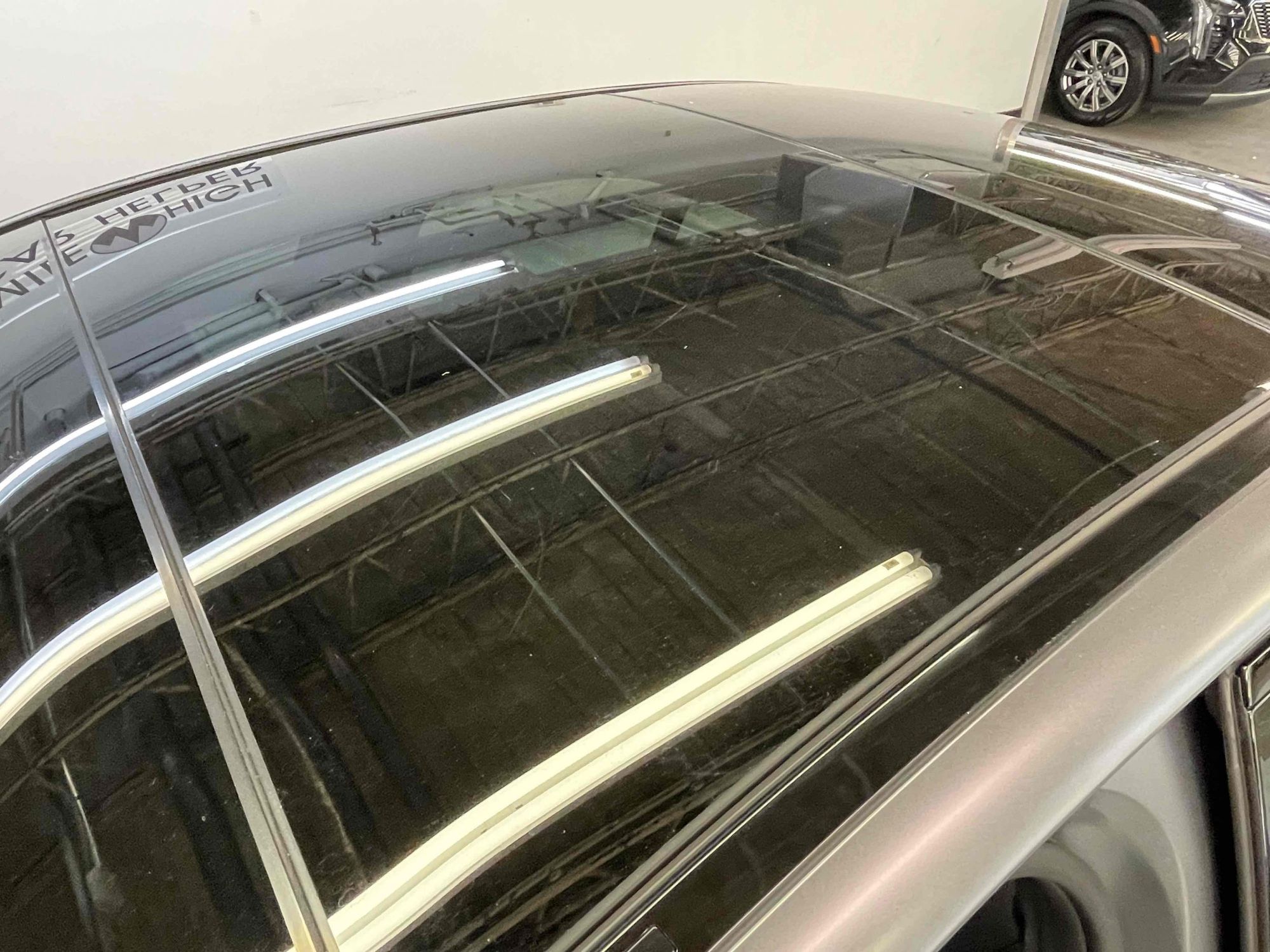 2019 MercedesBenz EClass AMG E 63 S Mile High Car Helper