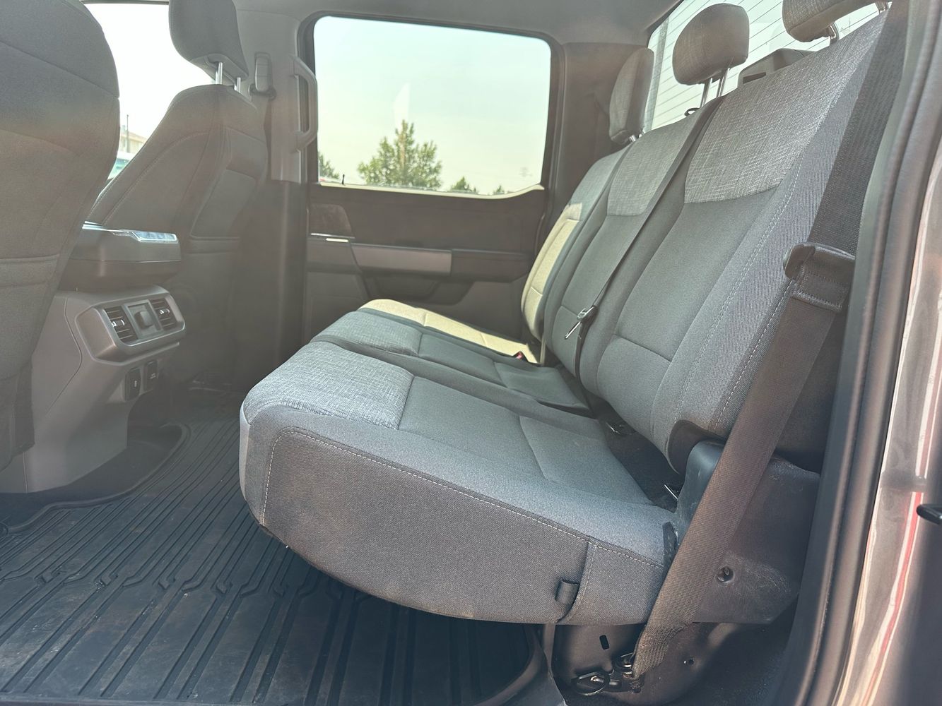 2023 Ford F-150 XLT - Photo 15
