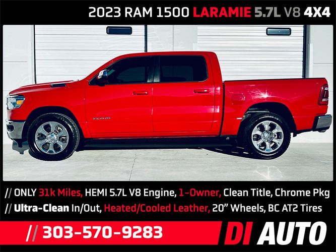 2021 Toyota Tacoma V6 4x4 TRD Off-Road photo 26