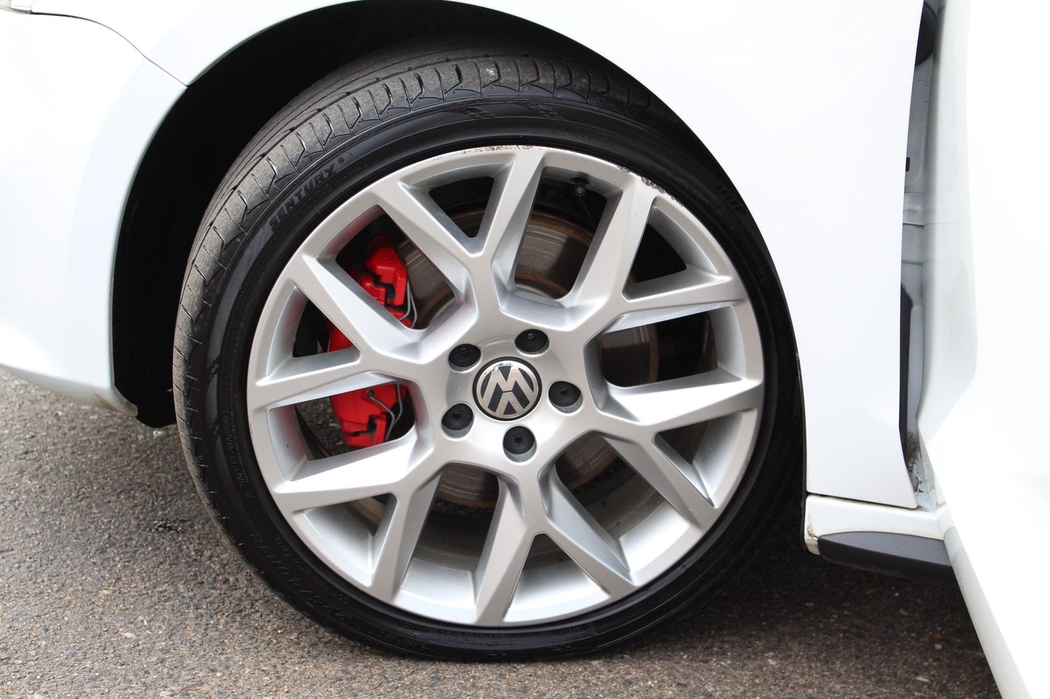 2014 Volkswagen Jetta GLI Edition 30 | Victory Motors of Colorado Best All Season Tires For Volkswagen Jetta