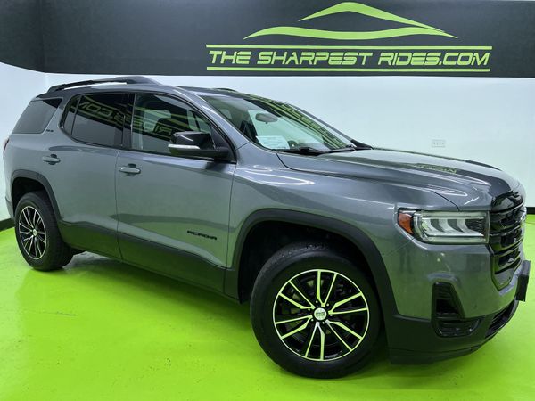 Featured Vehicle Image