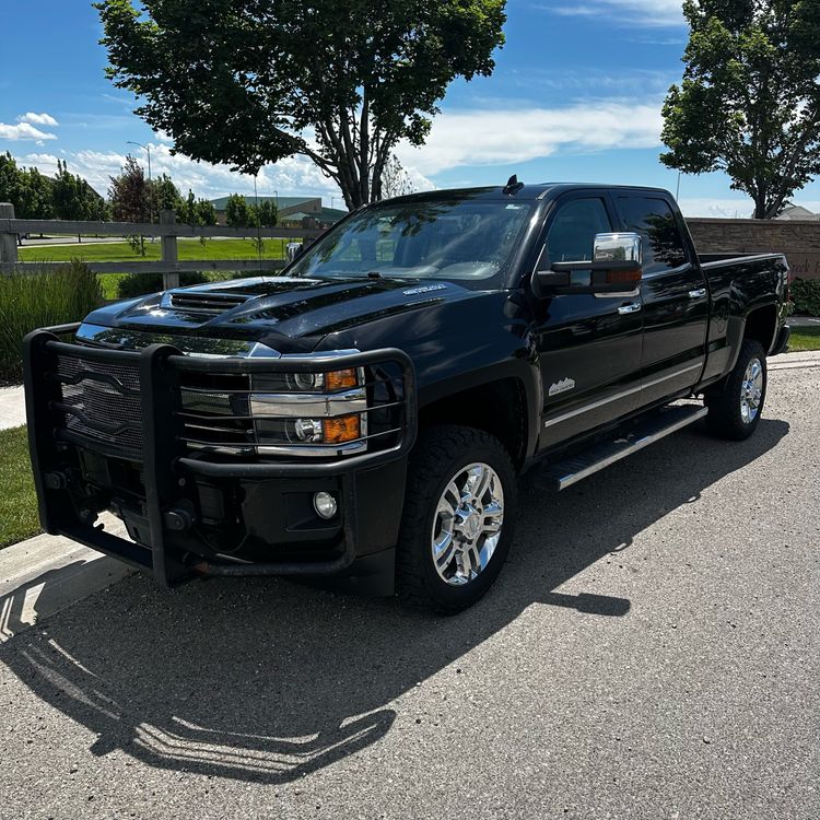 Featured Vehicle Image