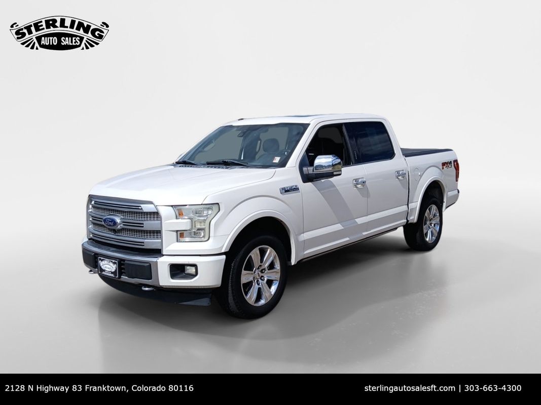 Featured Vehicle Image