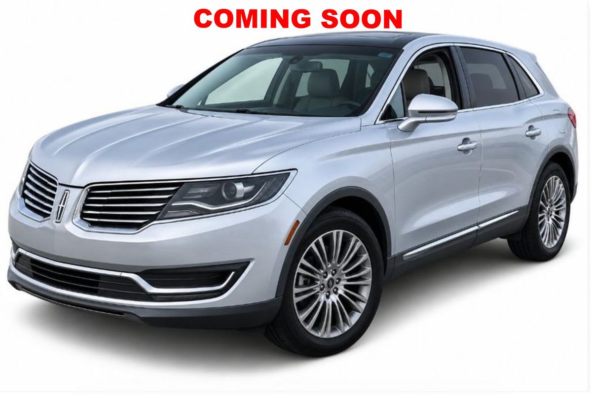 Featured Vehicle Image