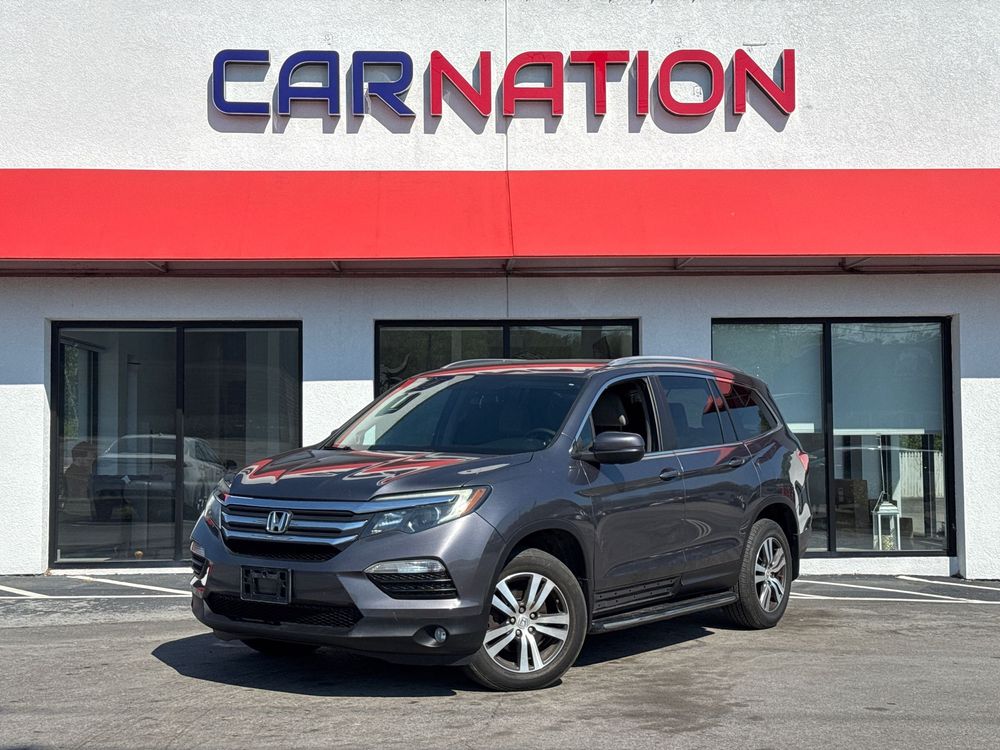 Featured Vehicle Image