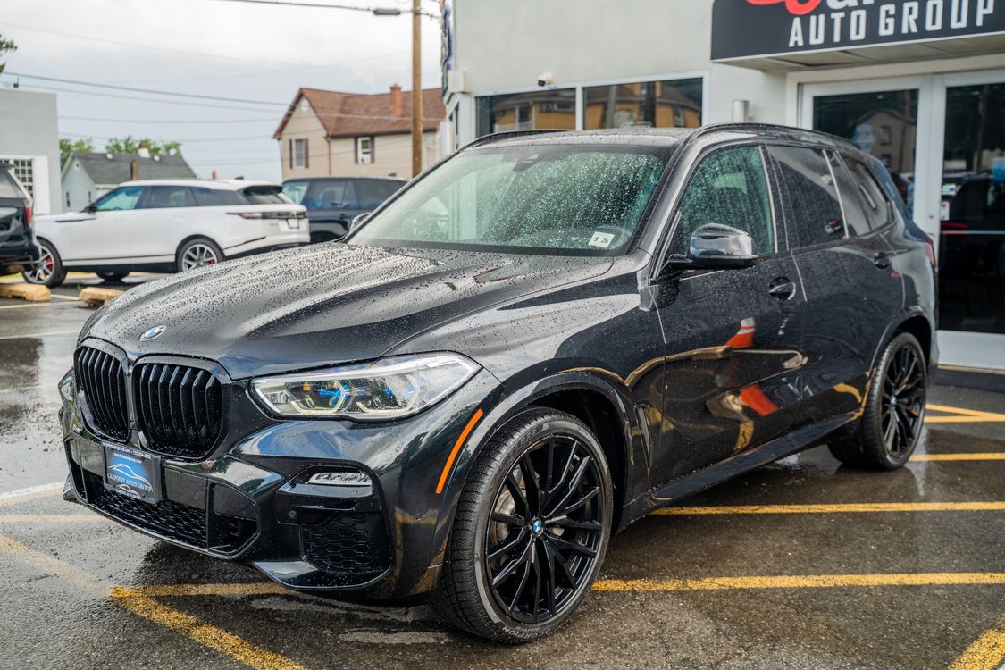 Featured Vehicle Image