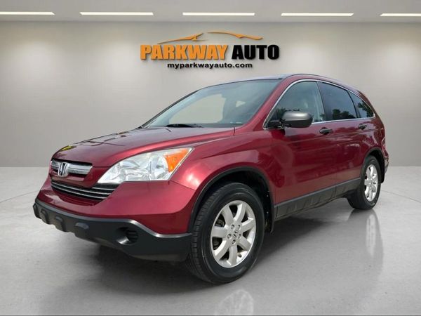 Featured Vehicle Image