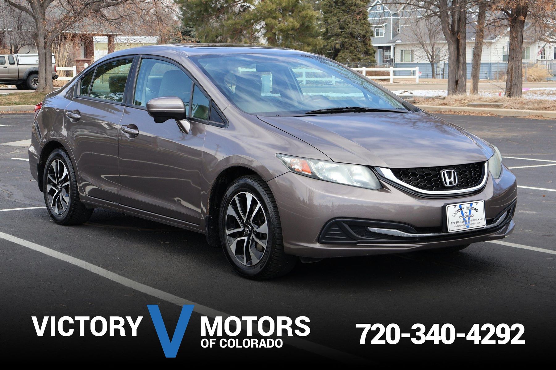 Sitemapcdatahttpsomobeldreferenzcomterrific 2015 Honda Civic Ex Features Pictures