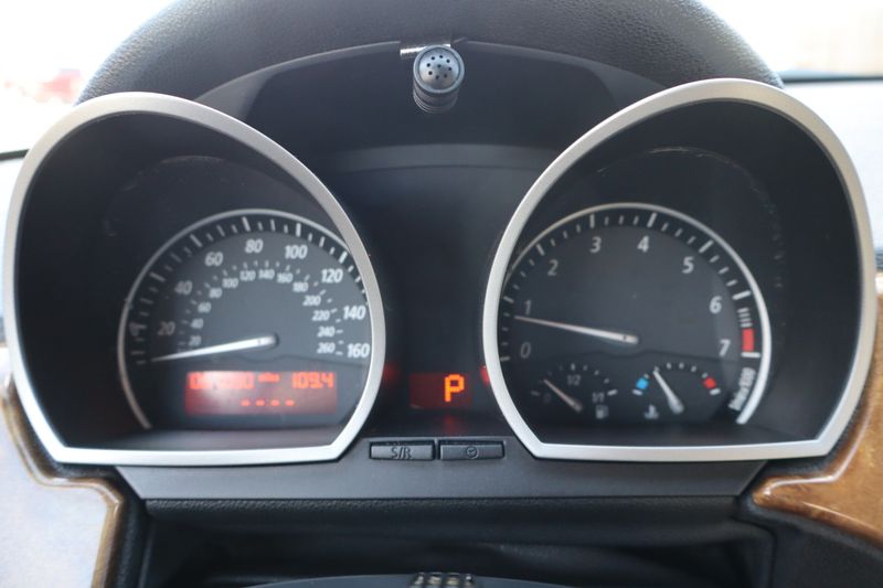 2005 BMW Z4 3.0i | Victory Motors of Colorado