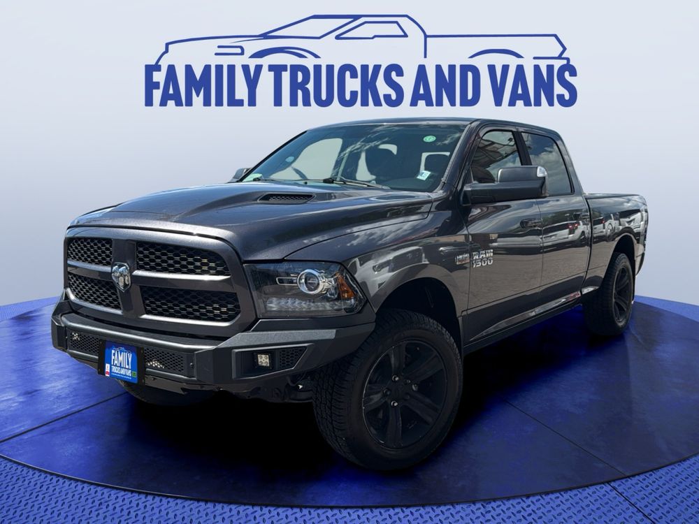 Featured Vehicle Image