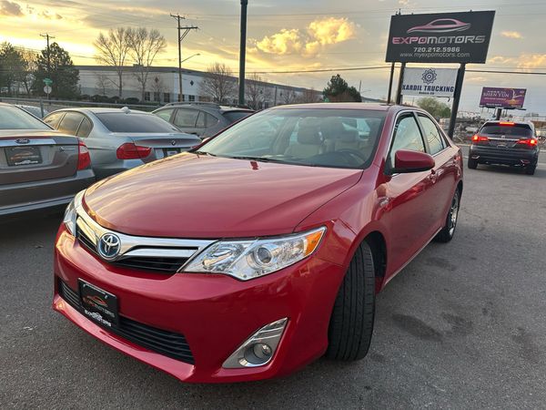 Featured Vehicle Image