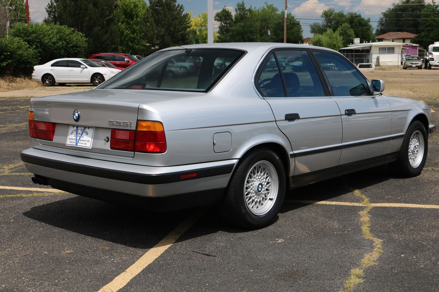 1990-bmw-535i-manual-victory-motors-of-colorado