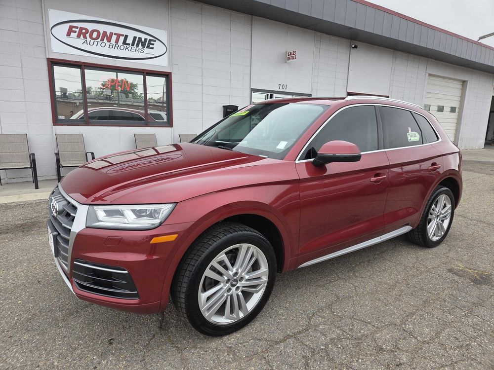 Featured Vehicle Image