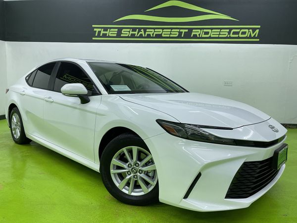 Featured Vehicle Image