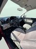 View 52