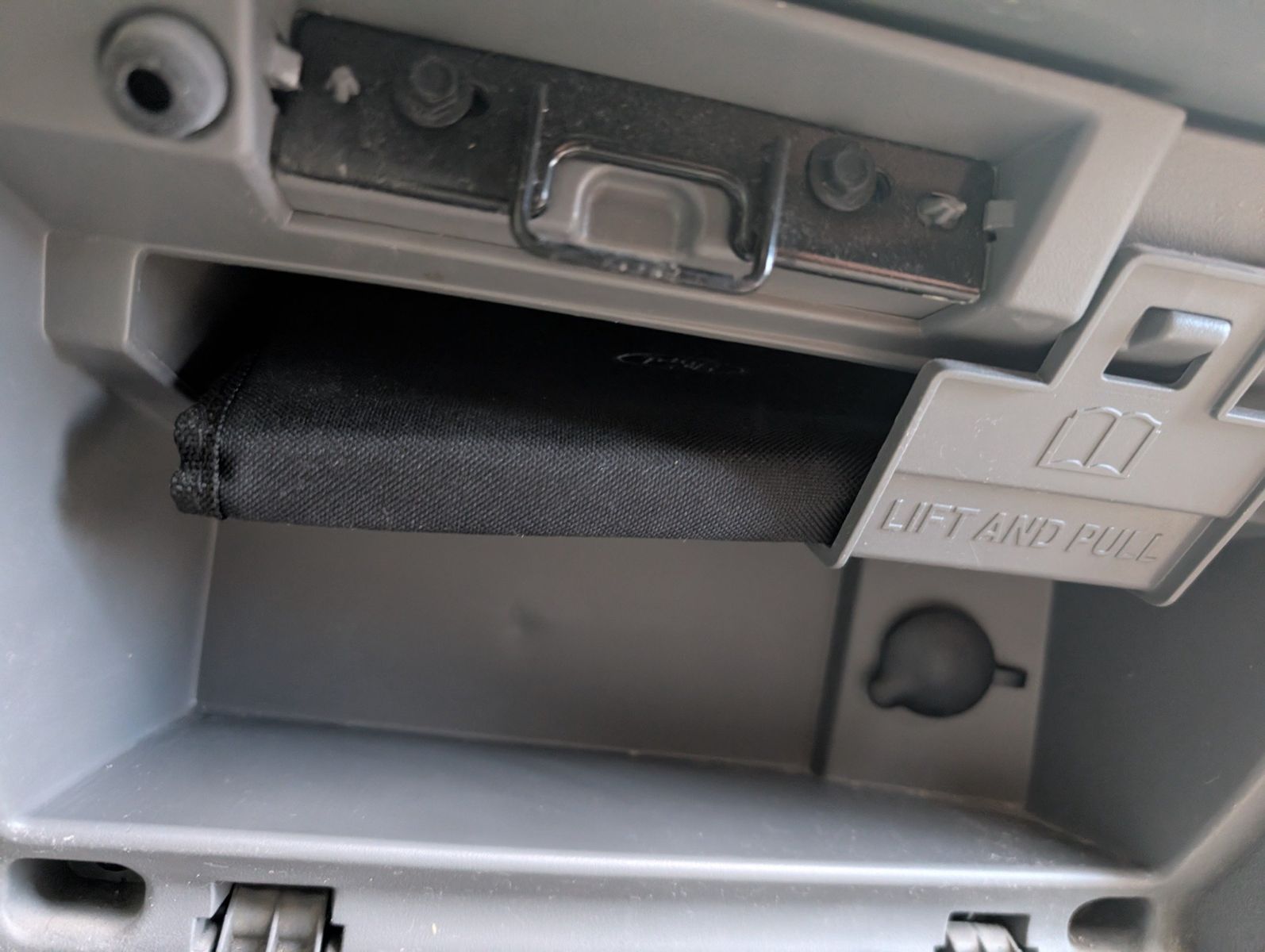 2015 Ford E-Series 58